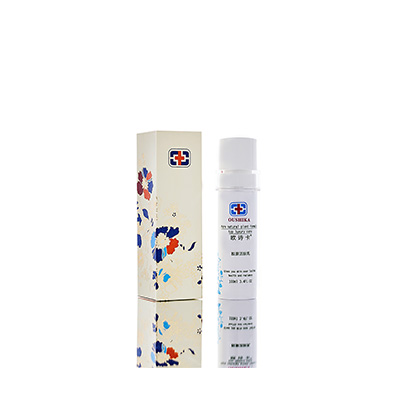 合浦会下雨的乳液