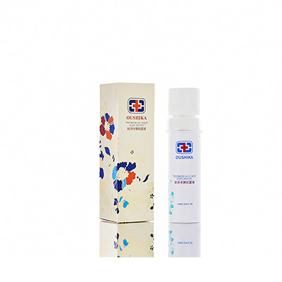 合浦万能抗菌喷雾