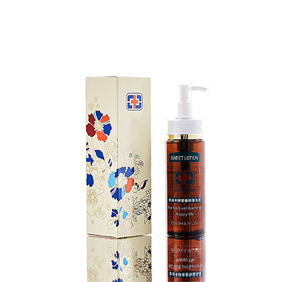 合浦男女外阴洗液