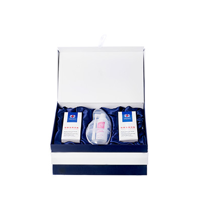 合浦阴道抑菌护理套盒