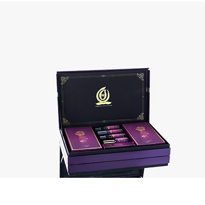 合浦气血能量海底轮