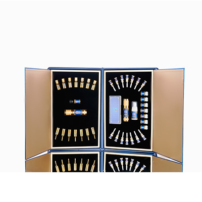 合浦7D私密抗衰养护套