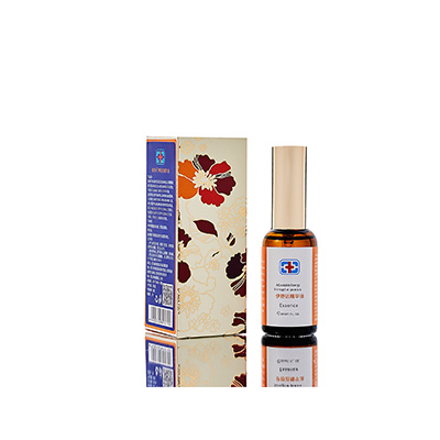 合浦湿寒酸痛一滴通