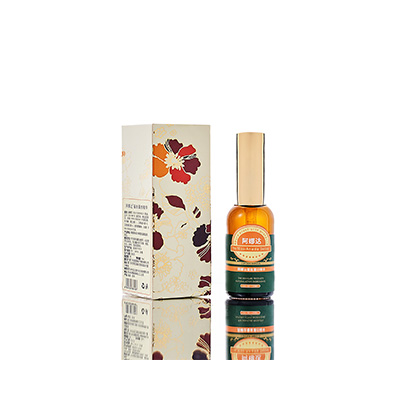 合浦备孕期日常卫生护理精华