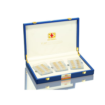 盆腔排毒修复套合浦