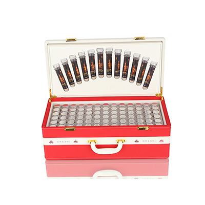 合浦产后卵巢回春套