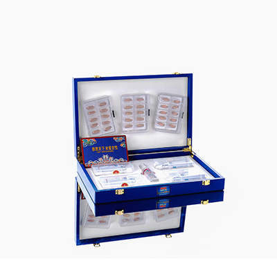 合浦润芯滋润综合版