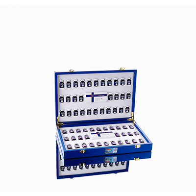 合浦润芯综合版