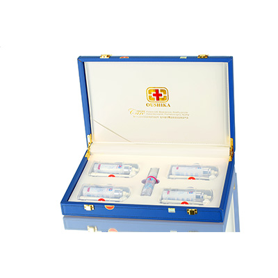 恢复自洁系统套合浦