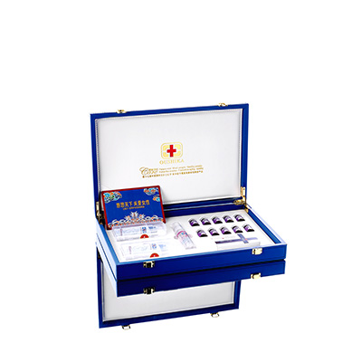 养芯修复综合版合浦