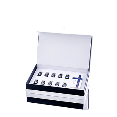 合浦私密回春抗衰紧致套