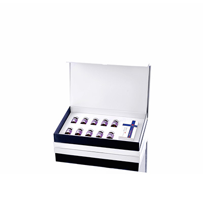 合浦严重问题修复套