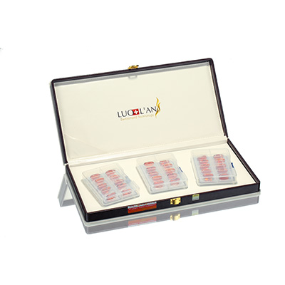 合浦子宫清洁养护套